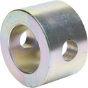 Bucsa distantier ax tiranti 5116247 pentru CNH