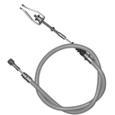 Cablu PTO 5126567 pentru Fiat