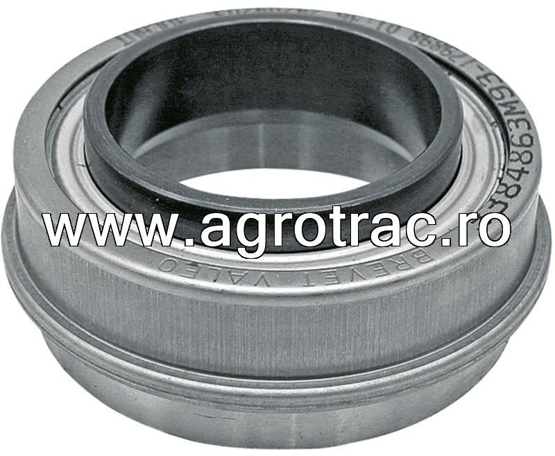 Rulment presiune 3384863M93 pentru Lamborghini Landini Massey Ferguson Same