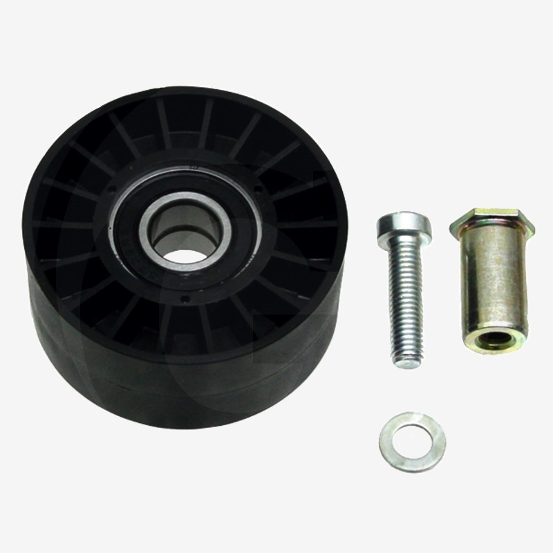 Rola intinzator F716201040090 pentru Fendt