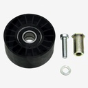 Rola intinzator F716201040090 pentru Fendt