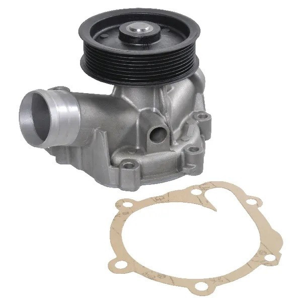 Pompa apa F731200610030 pentru AGCO SDF