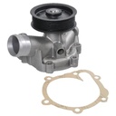 Pompa apa F731200610030 pentru AGCO SDF