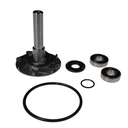Set reparatie 41100060801 pentru pompa apa Steyr