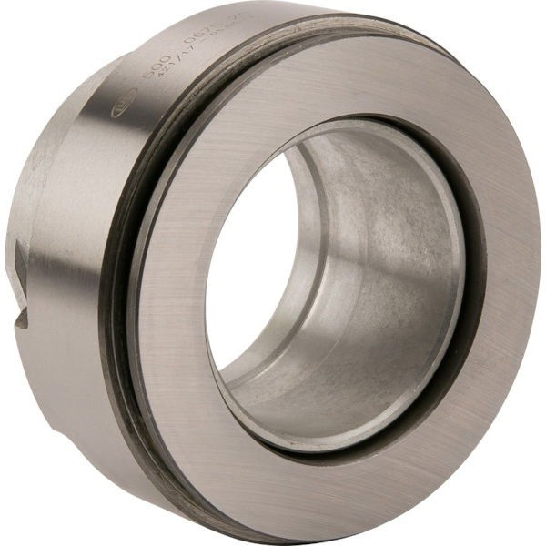 Rulment debraiere / presiune LUK 500067520 pentru Fendt Steyr