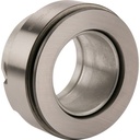 Rulment debraiere / presiune LUK 500067520 pentru Fendt Steyr