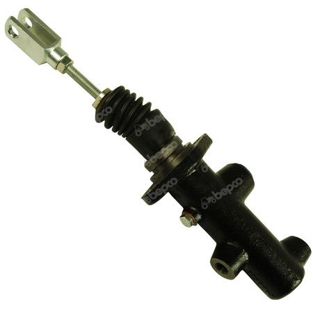 Pompa frana 0.169.6665.4/10 pentru SDF