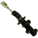 Pompa frana 0.169.6665.4/10 pentru SDF