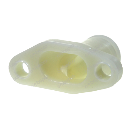 Cupla furtun pompa apa 4770247 pentru Fiat