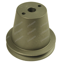 Fulie pompa apa 4581535 pentru Fiat