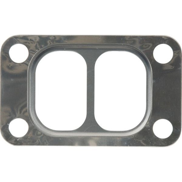 Garnitura turbo F930200090020 pentru motor MWM