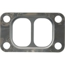 Garnitura turbo F930200090020 pentru motor MWM