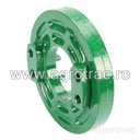 Flansa cuplaj L34432 pentru John Deere