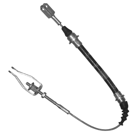 Cablu ambreiaj 5110835 pentru Fiat