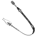 Cablu ambreiaj 5110835 pentru Fiat