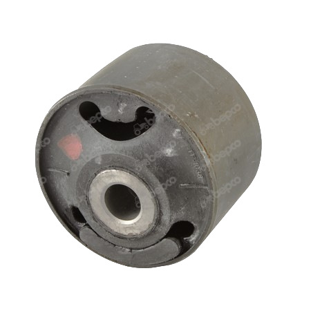 Bucsa silent block 81866330 pentru cabina CNH