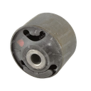 Bucsa silent block 81866330 pentru cabina CNH