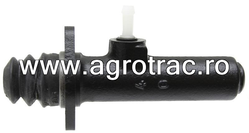 Pompa ambreiaj FTE G385100100050 pentru Fendt