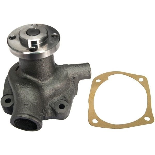 Pompa apa Vapormatic 299671A1 pentru Case IH Renault Steyr