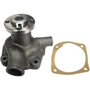 Pompa apa Vapormatic 299671A1 pentru Case IH Renault Steyr