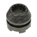 Bucsa cuplare 5167983 pentru cabina CNH