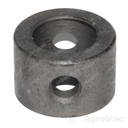 Bucsa ax tiranti 5116247 pentru CNH