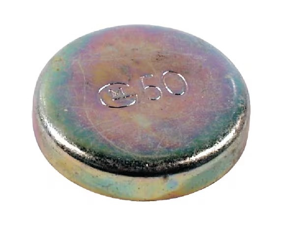 Dop inghet chiulasa bloc fi 32mm