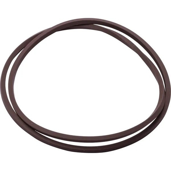 O-ring 5105534 pentru CNH din viton