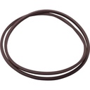O-ring 5105534 pentru CNH din viton