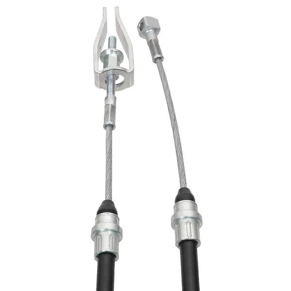 Cablu ambreiaj 84193010 pentru Case IH