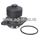 Pompa apa J802970 pentru Case IH economy