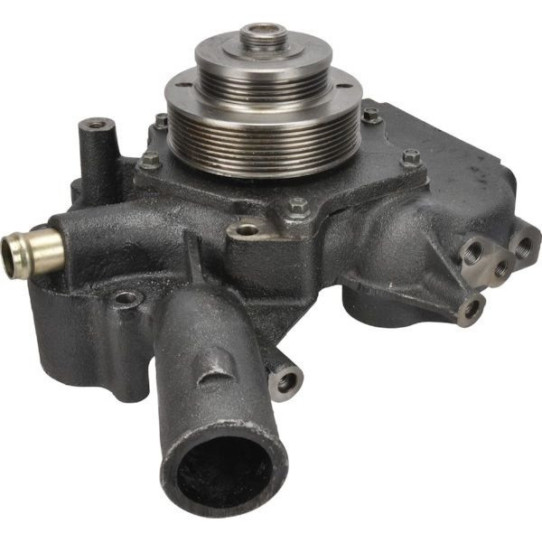 Pompa apa 87384586 pentru Case IH New Holland