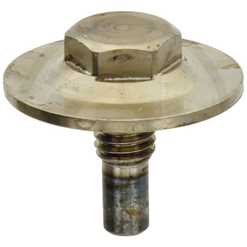 Surub F285100100080 pentru cutia de viteze la Fendt