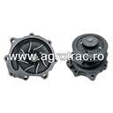 Pompa apa 81872282 pentru Ford