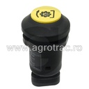 Intrerupator Pneutron G312970090011 pentru PTO Fendt