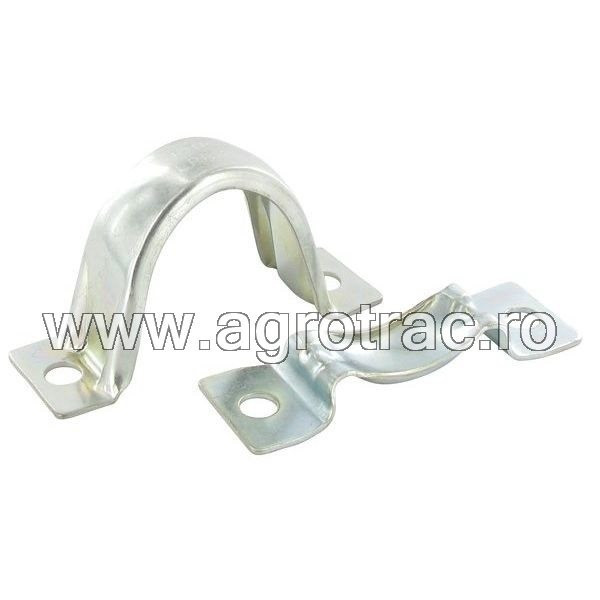 Carcasa rulment 1537682C1 pentru Case IH McCormick