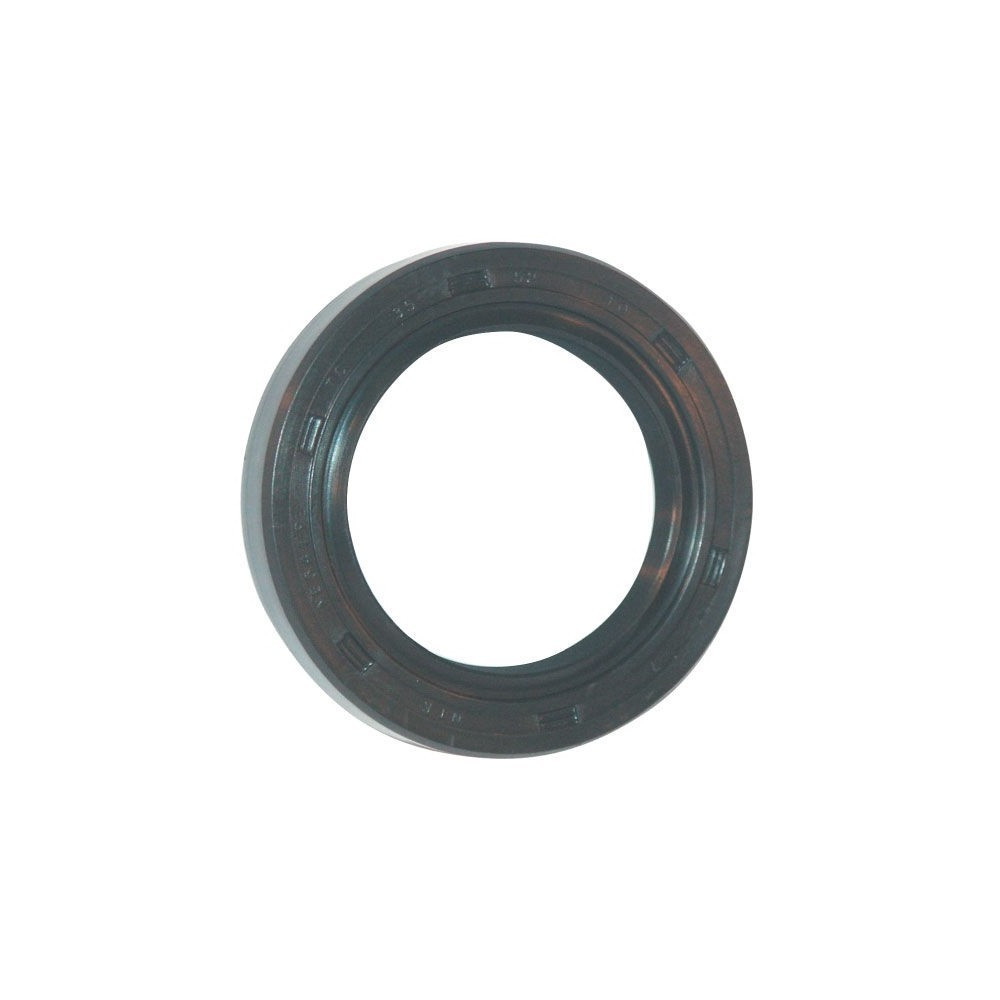 Simering F184108100070 35x52x10 pentru cutia de viteze la Fendt