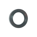 Simering F184108100070 35x52x10 pentru cutia de viteze la Fendt