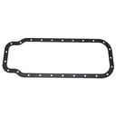 Garnitura baie ulei F178200010010 pentru Fendt cu baie din fonta, pentru 4 cilindri