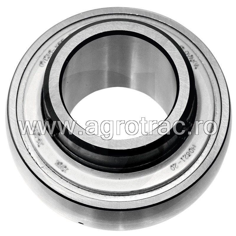 Rulment cardan 1637853M1 pentru Landini Massey Ferguson