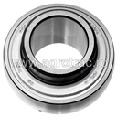 Rulment cardan 1637853M1 pentru Landini Massey Ferguson