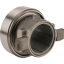 Rulment debraiere / presiune Sachs 3151156003 pentru Fendt