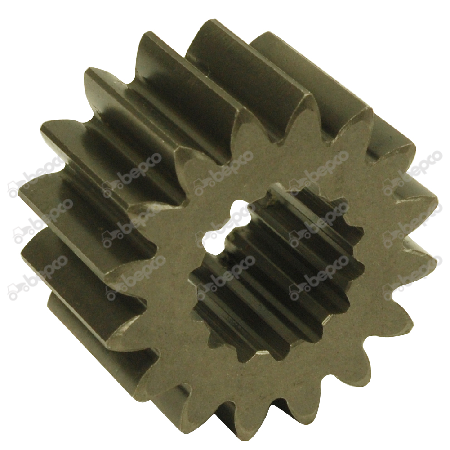 Pinion planetara 5145501 pentru Case IH New Holland original CNH