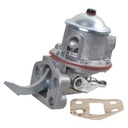 Pompa combustibil 2641720 pentru Massey Ferguson Landini Perkins