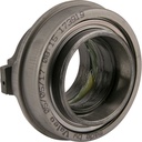 Rulment debraiere / presiune Valeo 806678 pentru Case IH Fiat Ford New Holland