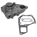 Pompa apa SE500912 pentru John Deere