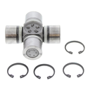 Cruce cardan 30.2x82 708195A1 Dana Spicer original