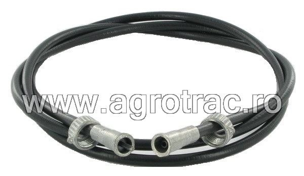 Cablu turometru 6005009072 pentru Renault Steyr Zetor