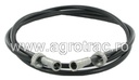 Cablu turometru 6005009072 pentru Renault Steyr Zetor