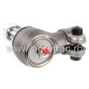 Capat bara 435665A1 stanga sau dreapta pentru Case IH